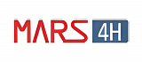 Mars4H / Mars4HW
